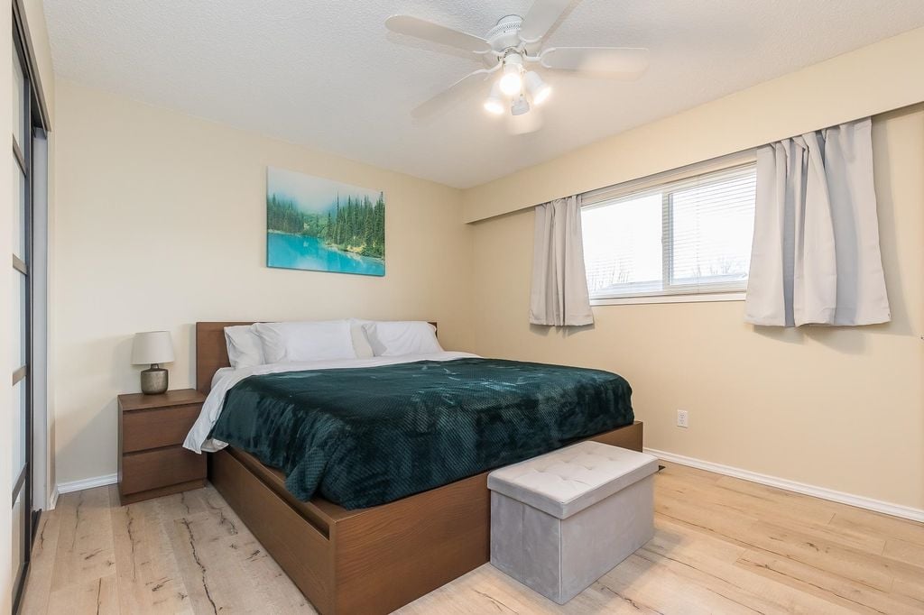 45440 Spartan Cres
