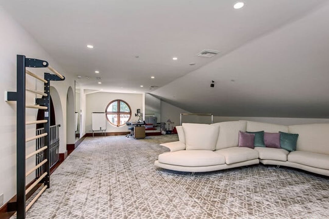 Park Manor