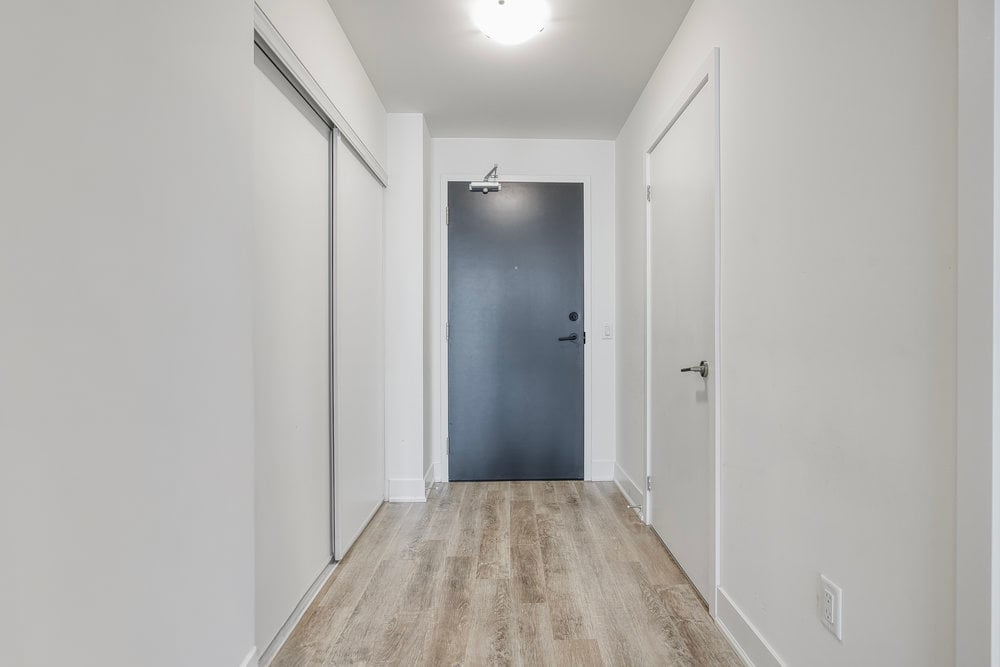 185 Deerfield Road 423