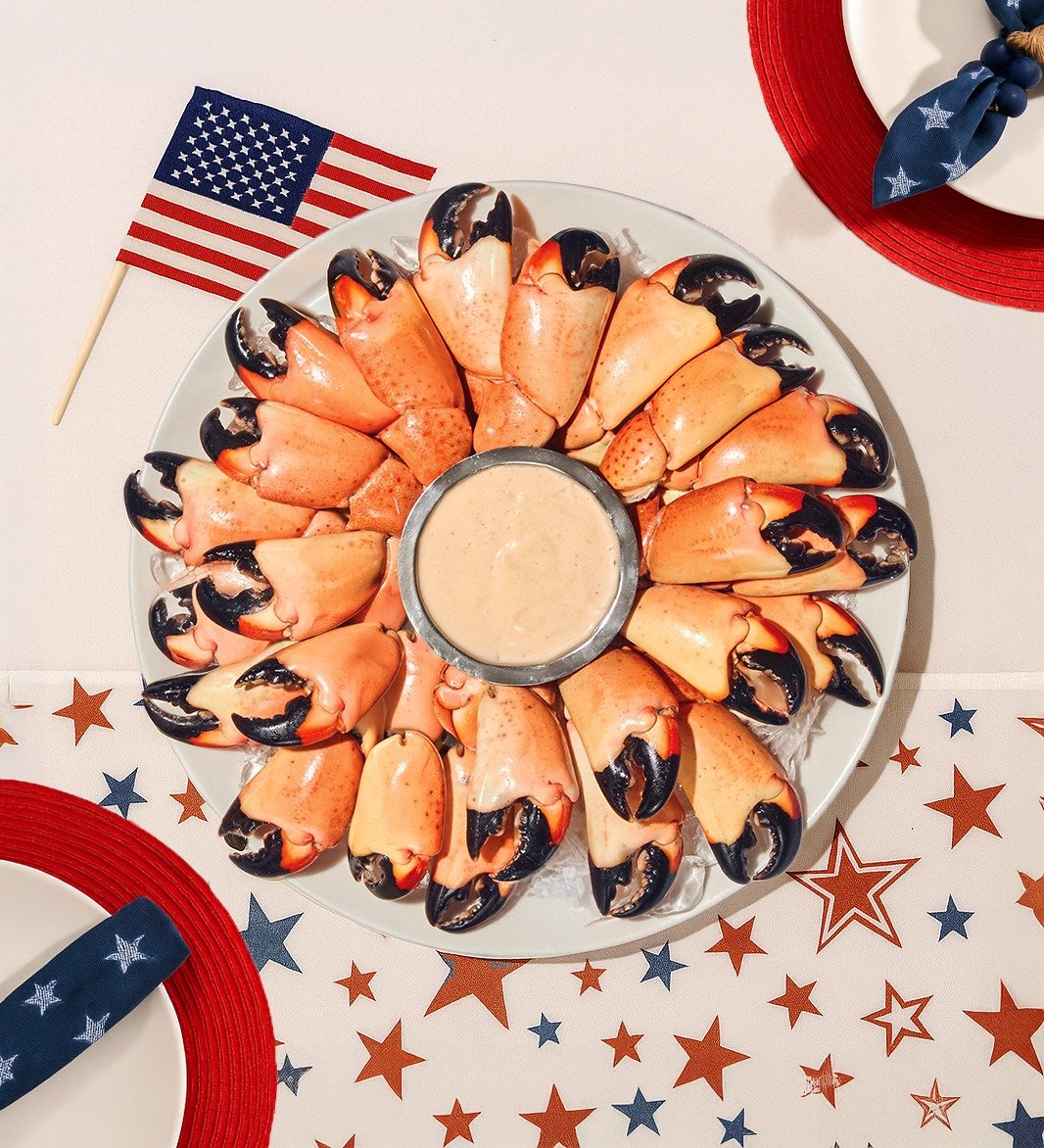 Inside Joe’s Stone Crab: Miami Beach’s Most Iconic Restaurant Returns in 2025