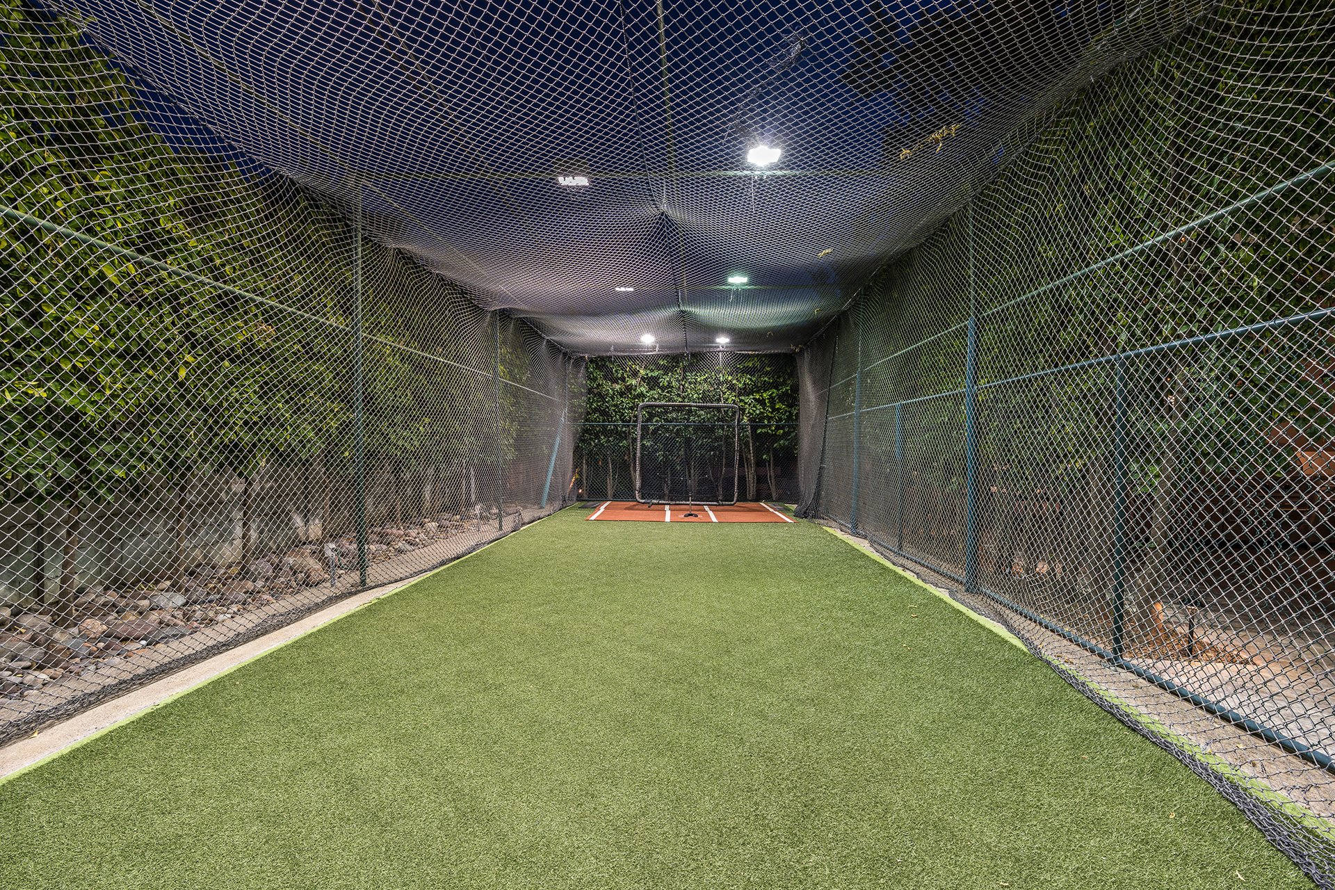 6113 E CALLE DEL NORTE, Scottsdale