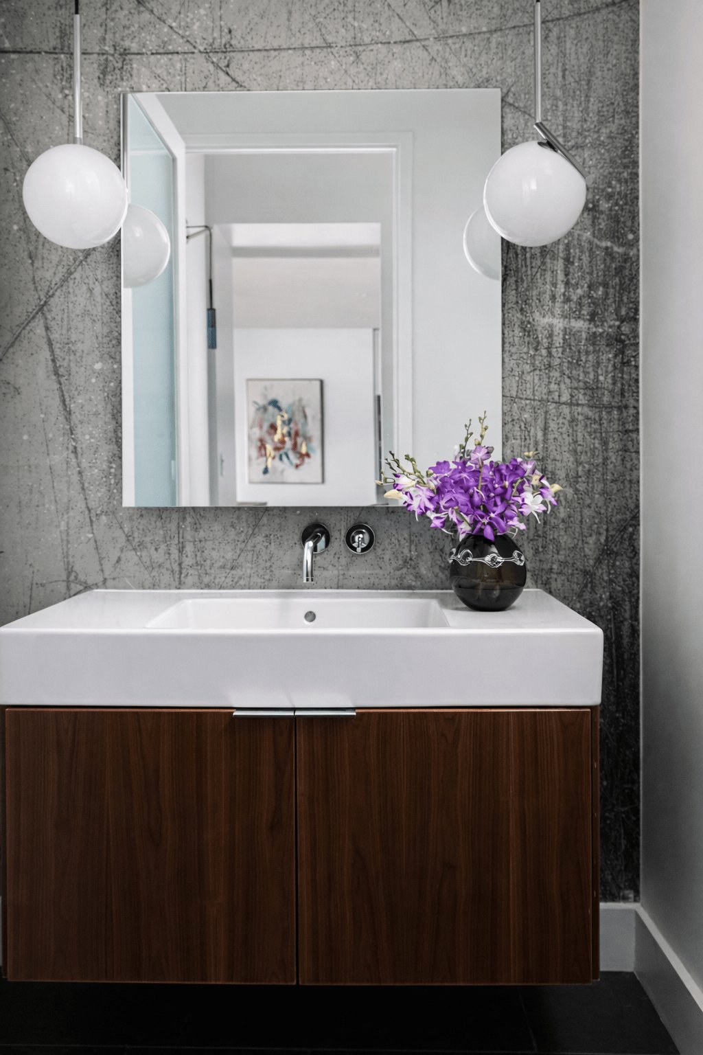 Christie's Masterpiece Living