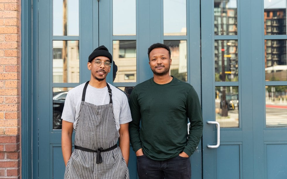 Kizzo Replaces Stepchld in Northeast Minneapolis with Burgers, Tacos, and Brunch