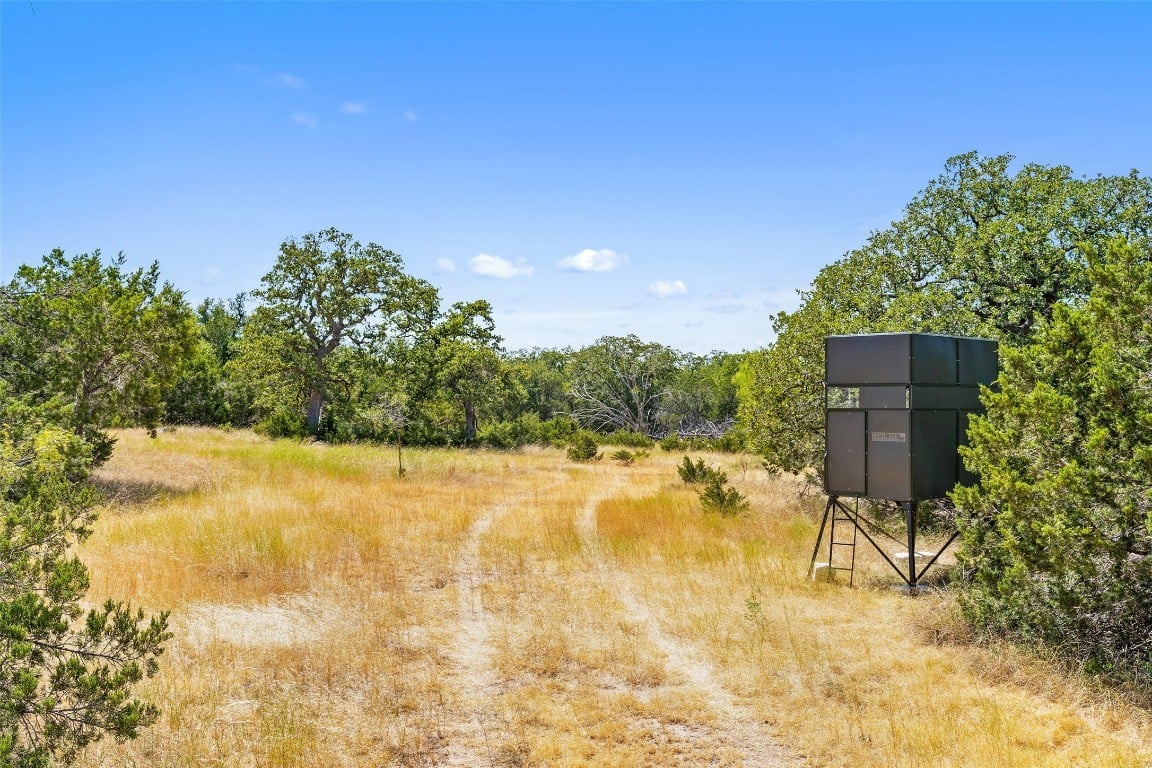 18.145 Acres Herber-schaefer Rd