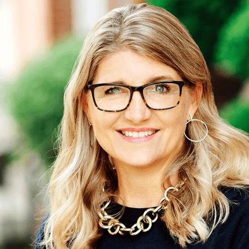 Karen Stevens