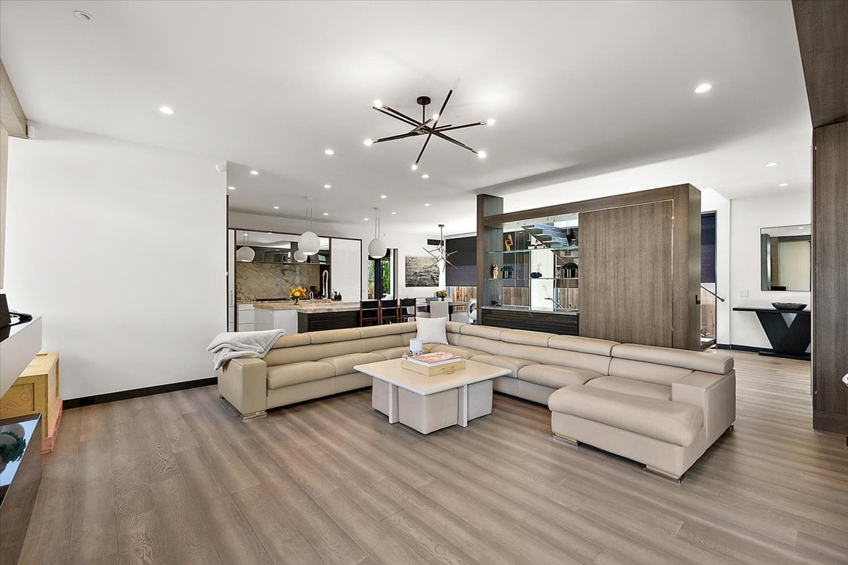 340 Ferndale