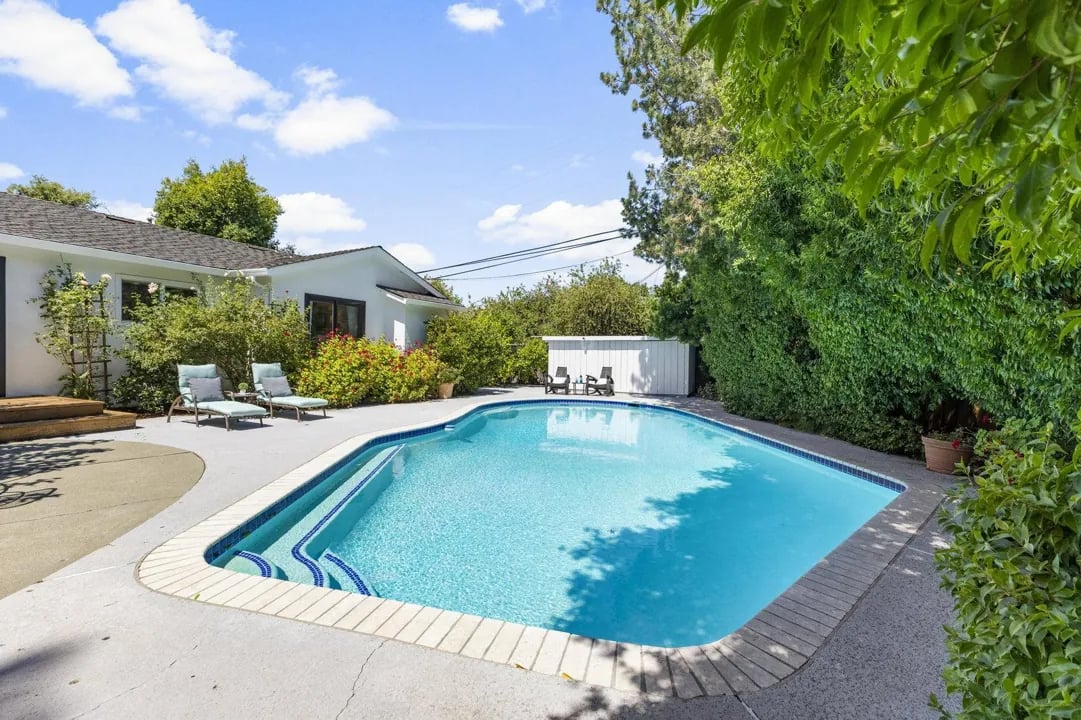 920 Savannah Ct