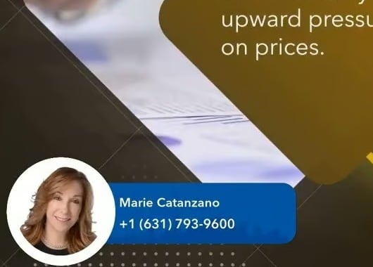 New York Housing Market Forecast: What's Next?