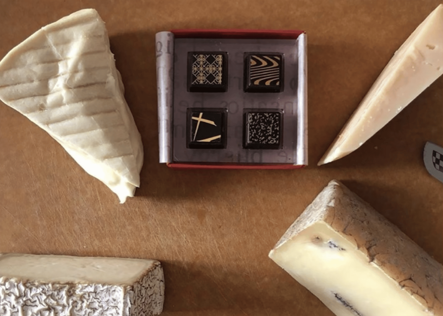 Enchanted Rock State Natural Area