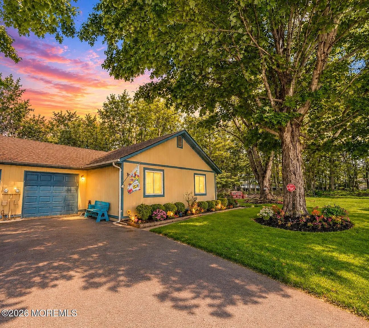 8 Seagull Ln