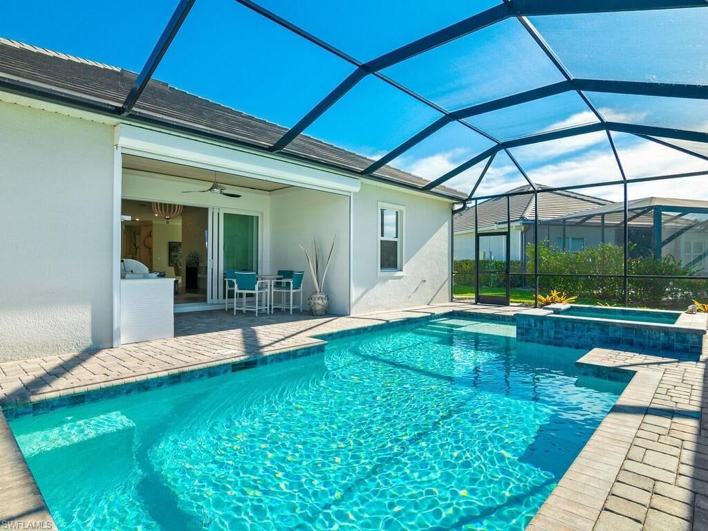 13488 Blue Bay Cir