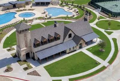 Moving to Prosper TX | Complete Relocation Guide by Afshan Moosa