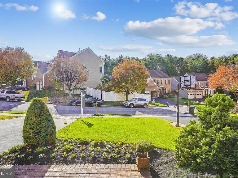 106 Canfield Hill Drive