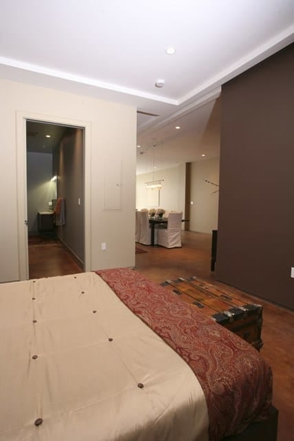 Lofts at 36A