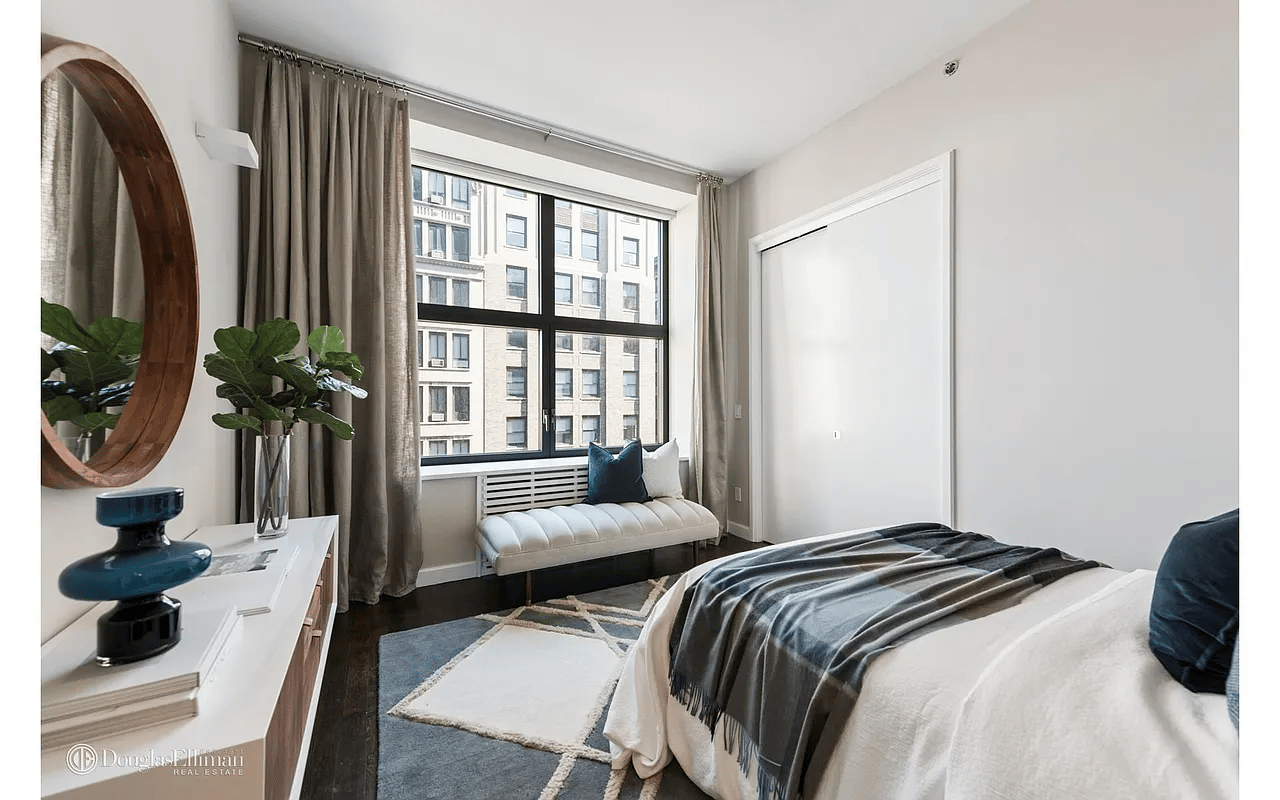 240 Park Ave South #9A
