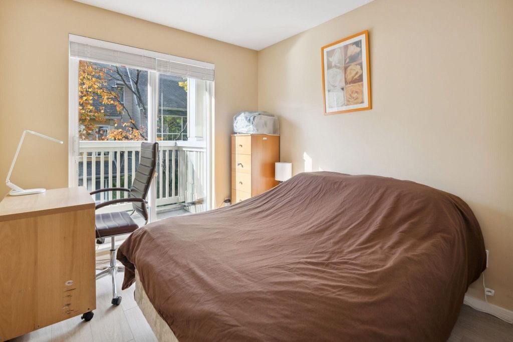 7408 Magnolia Terr