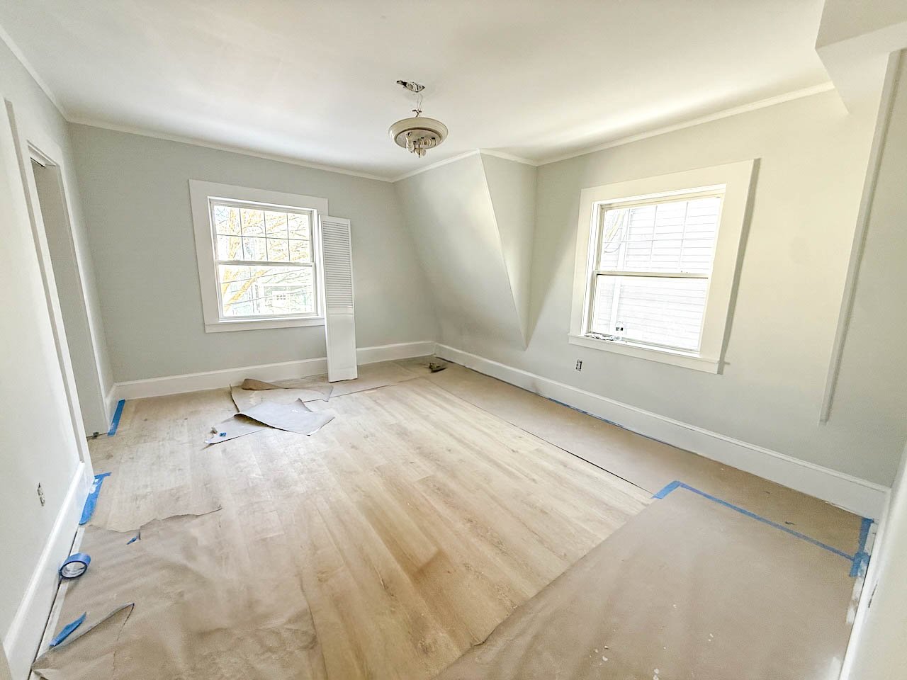 5 Kenwood St Unit 3 Somerville