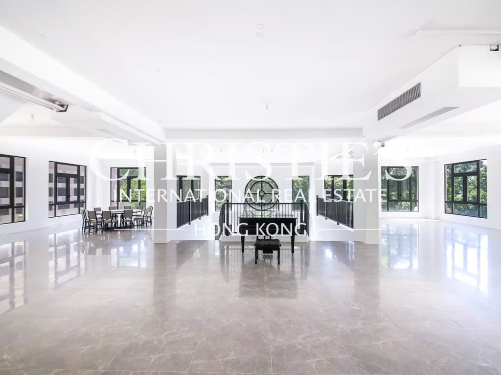 72 Repulse Bay Rd