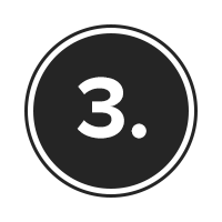 3.