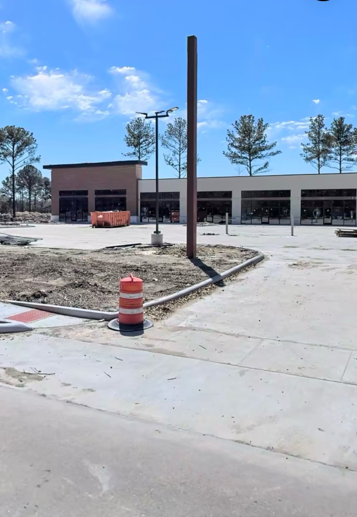 535 W Airtex Blvd