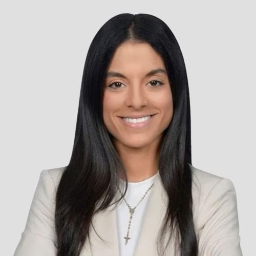 Gabriela Ojeda Risso