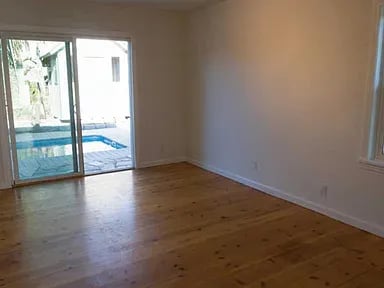 2367 Pierpont Blvd, Ventura, CA 93001
