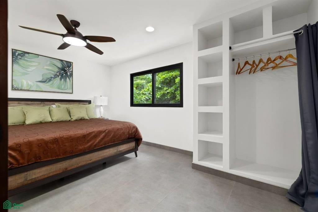 Casa Conchal | Modern Luxury New Construction Home Near Puerto Viejo Beach