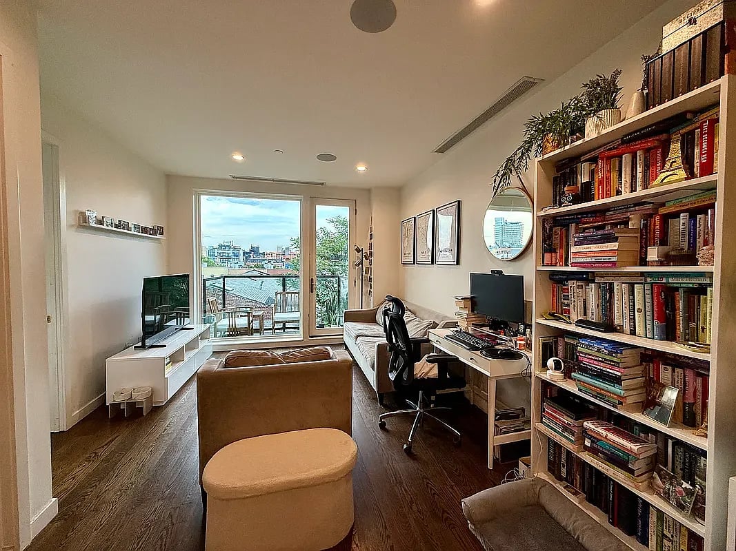 179 North 7 Street 3D