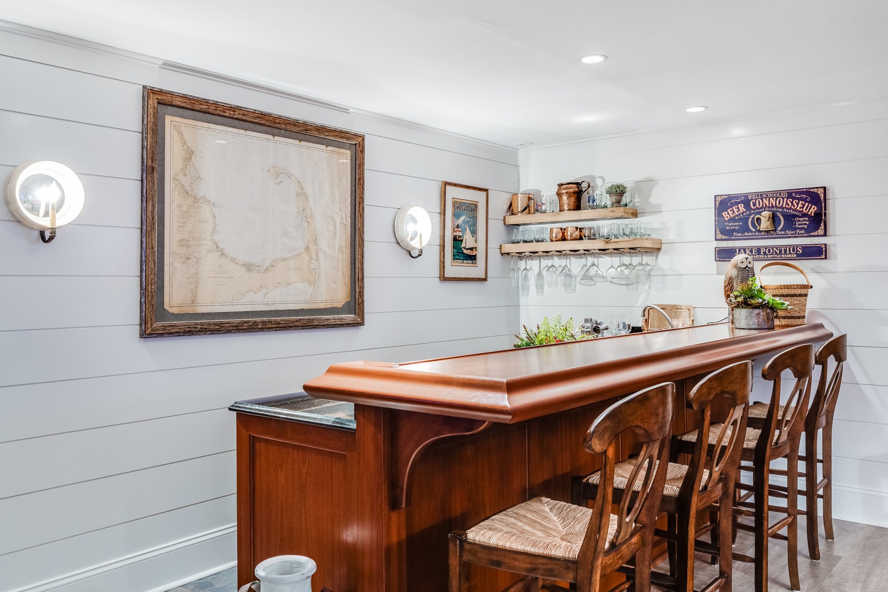 35 Hidden Lane