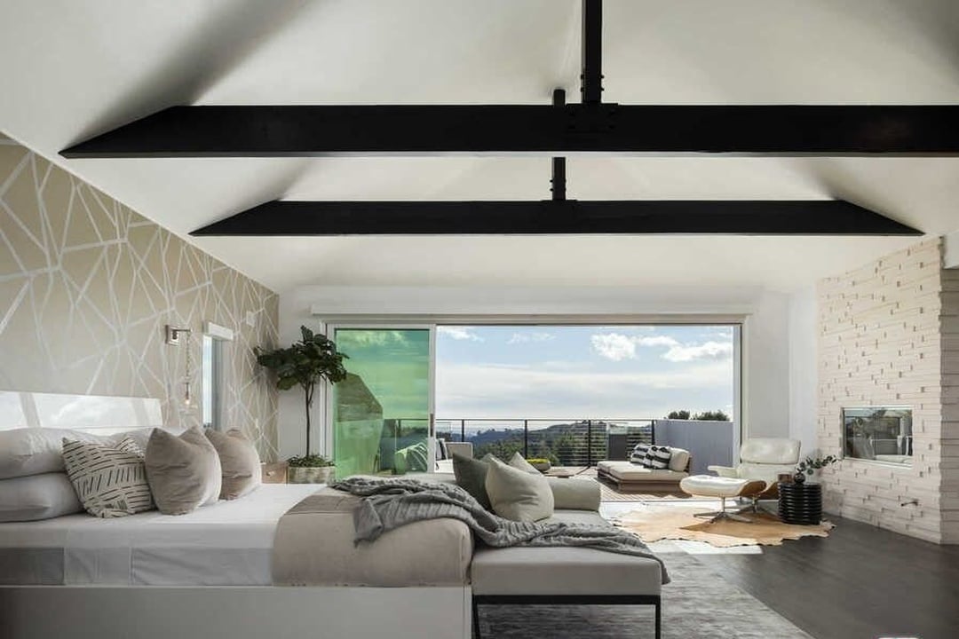 Estate Villa