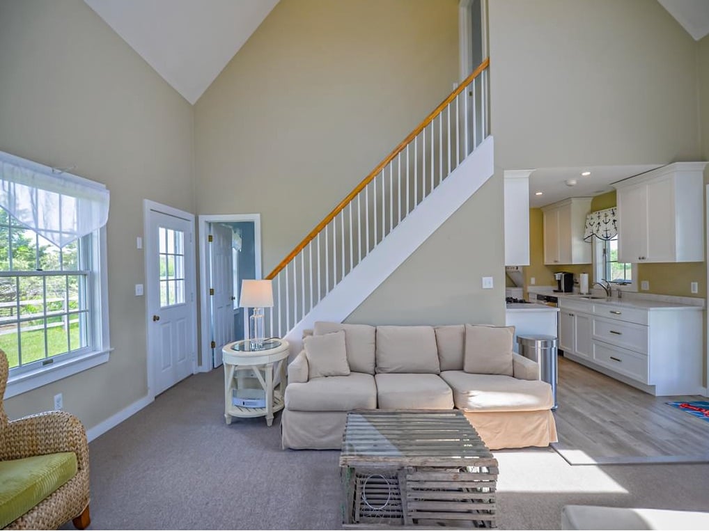 81 A Herring Creek Rd