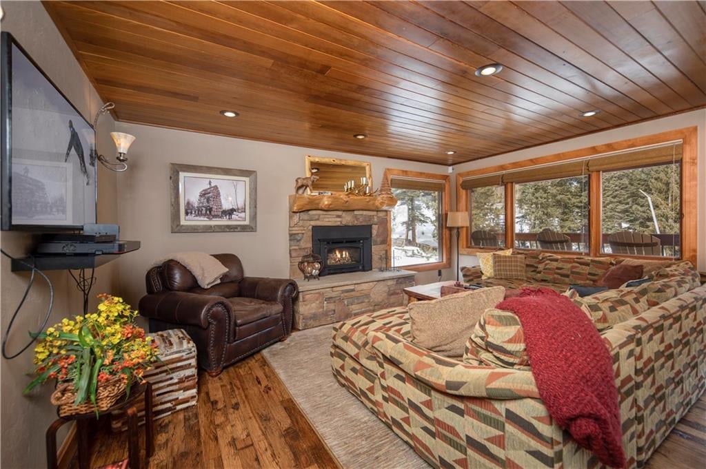 904 4 O Clock Rd, #3