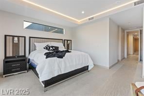 Lakefront Luxury Living