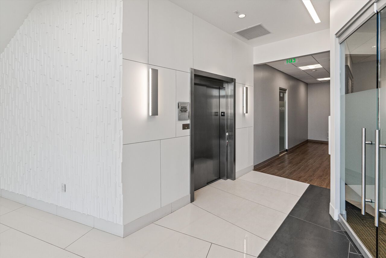 7710 N FM 620, Bldg 13C Suite 220