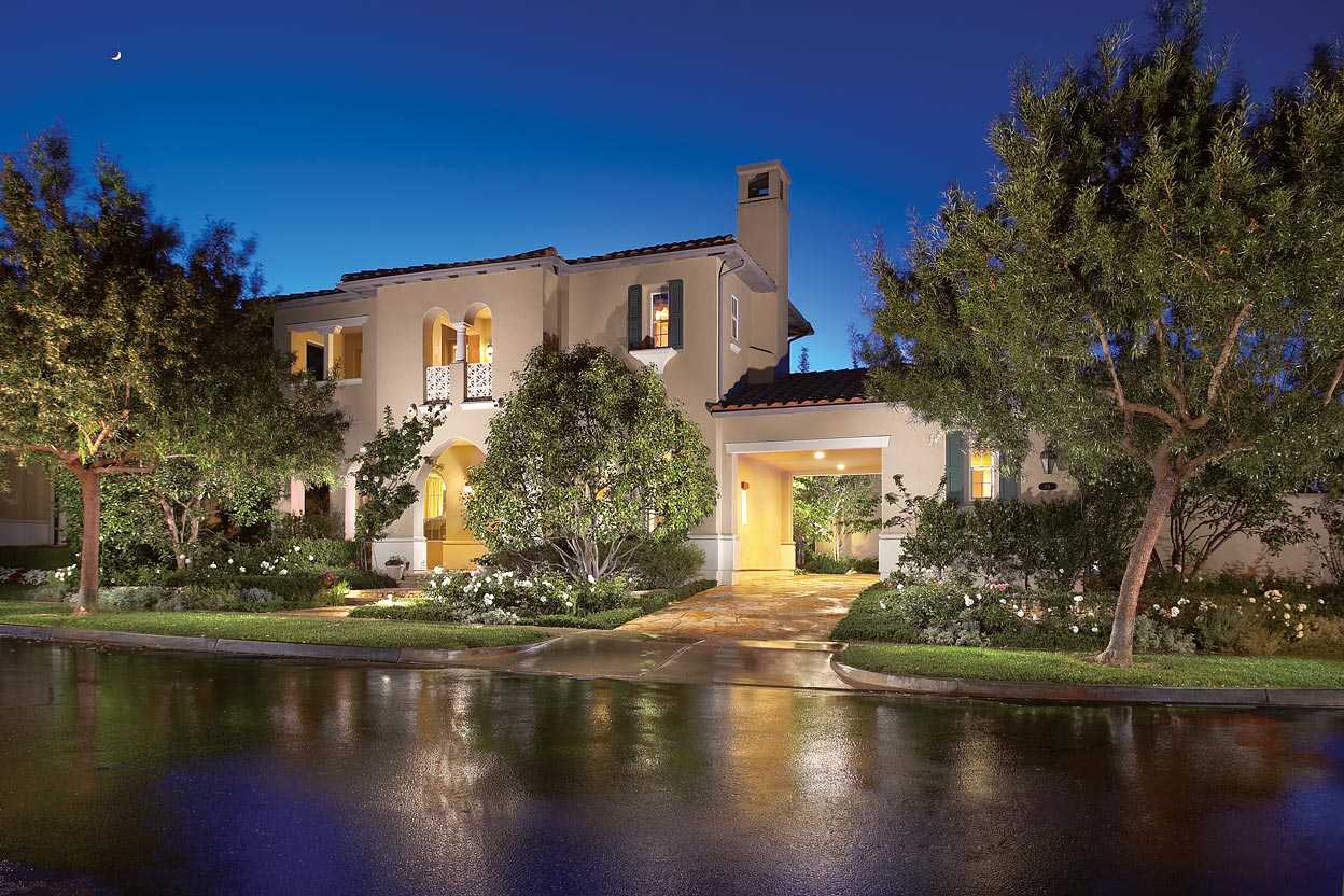 Should You Sell Your Bonita Canyon Home Now?