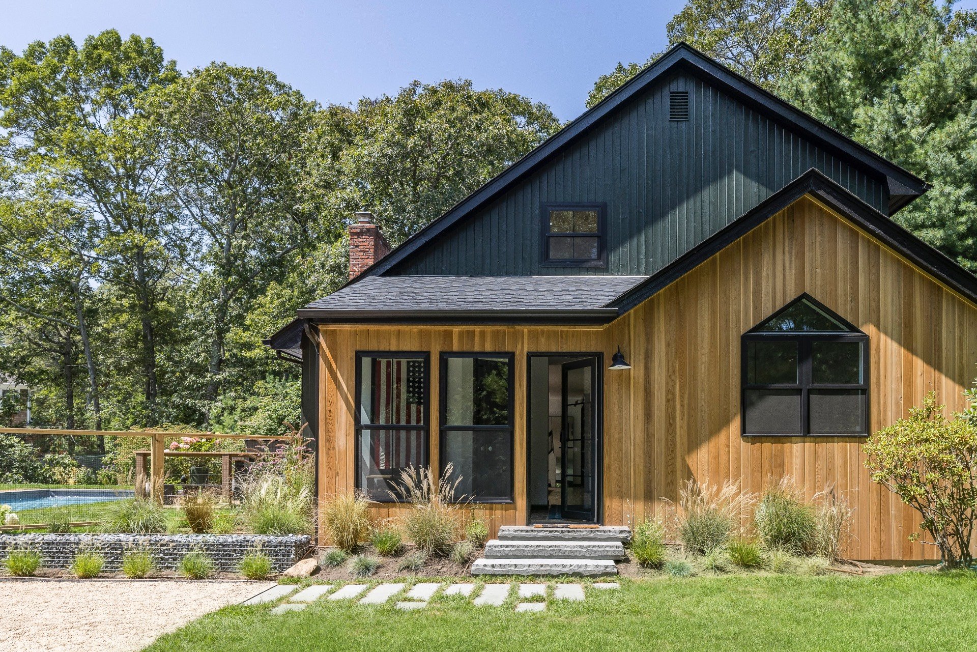 5 West Way, East Hampton