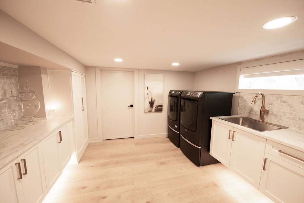 139 Allan Street, Oakville, ON