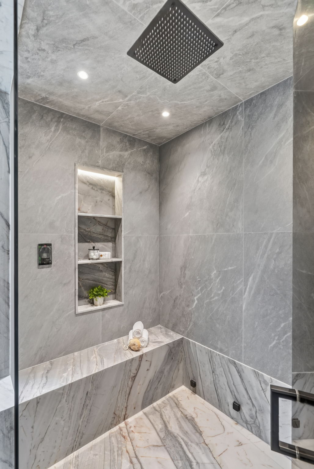 A Bespoke Architectural Estate