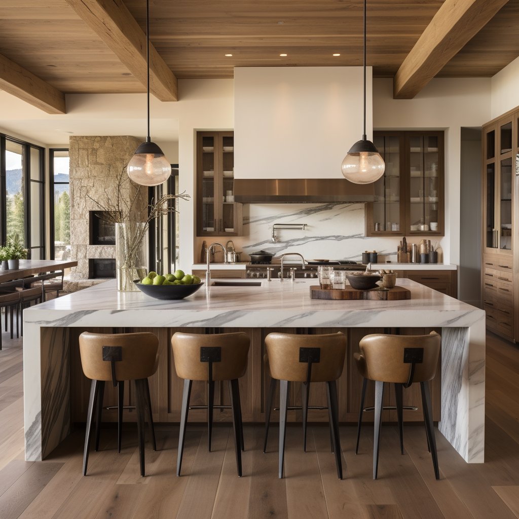 Current Market Report