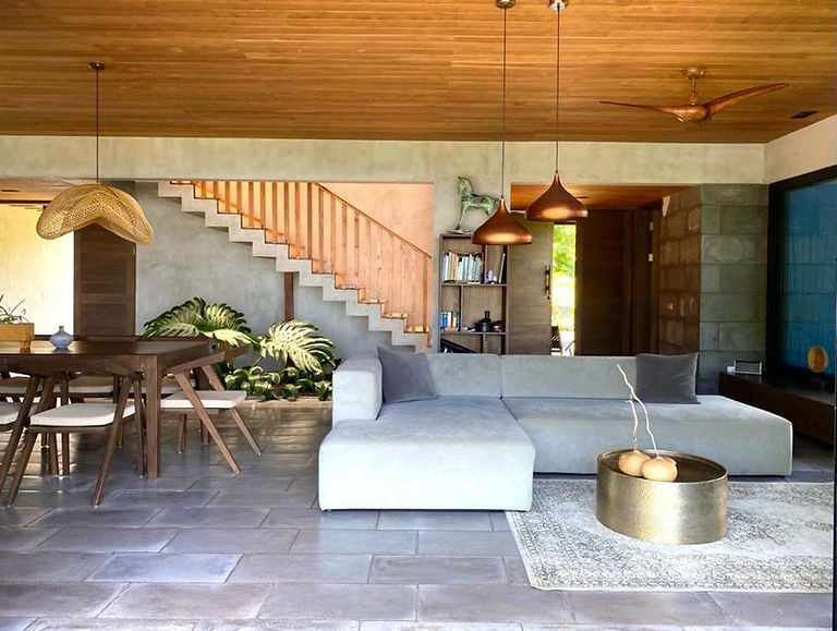 Thea Wellness Retreats