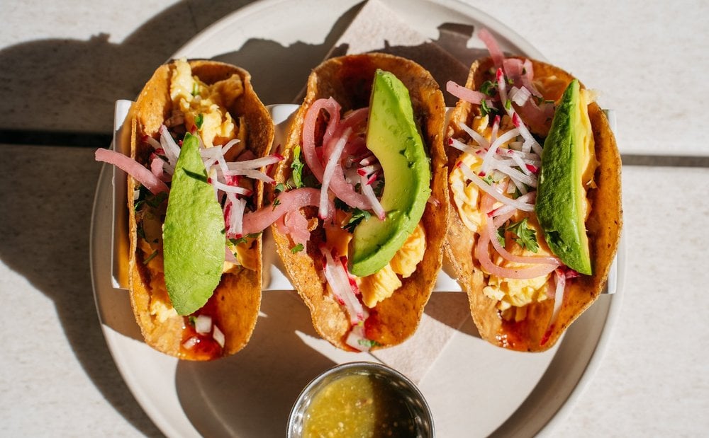 Top 10 Restaurants in West Lake Hills, TX: Where to Eat West of Austin in 2025