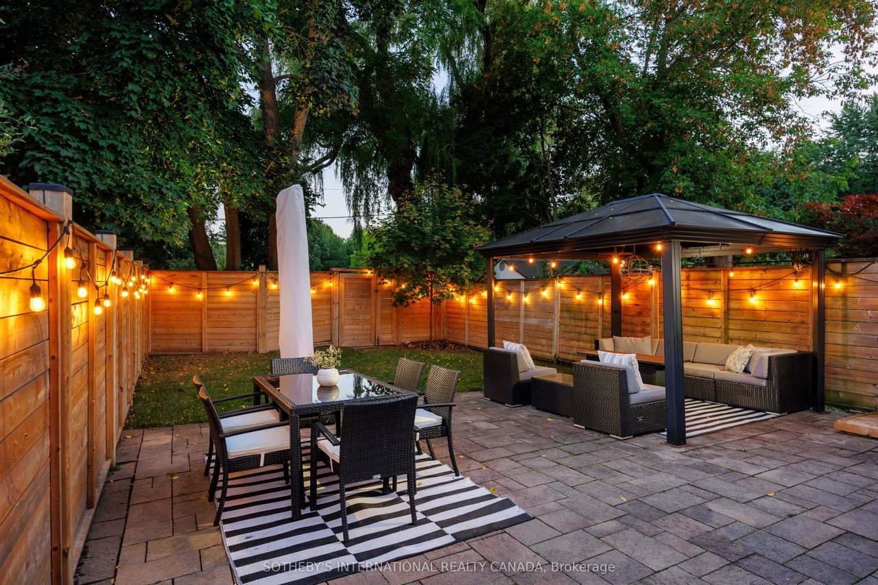 461 Valermo Dr