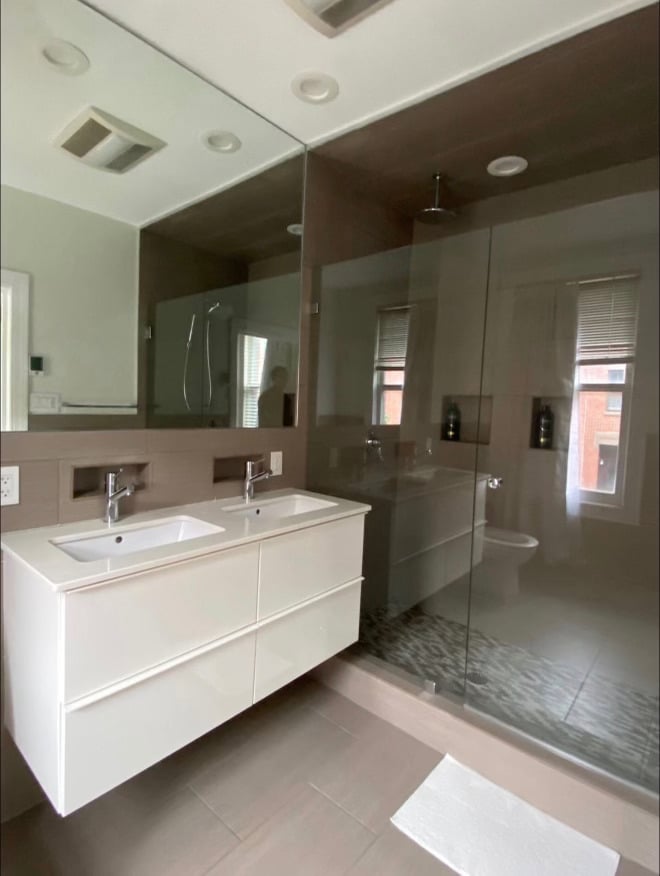 38 Hanson St #2