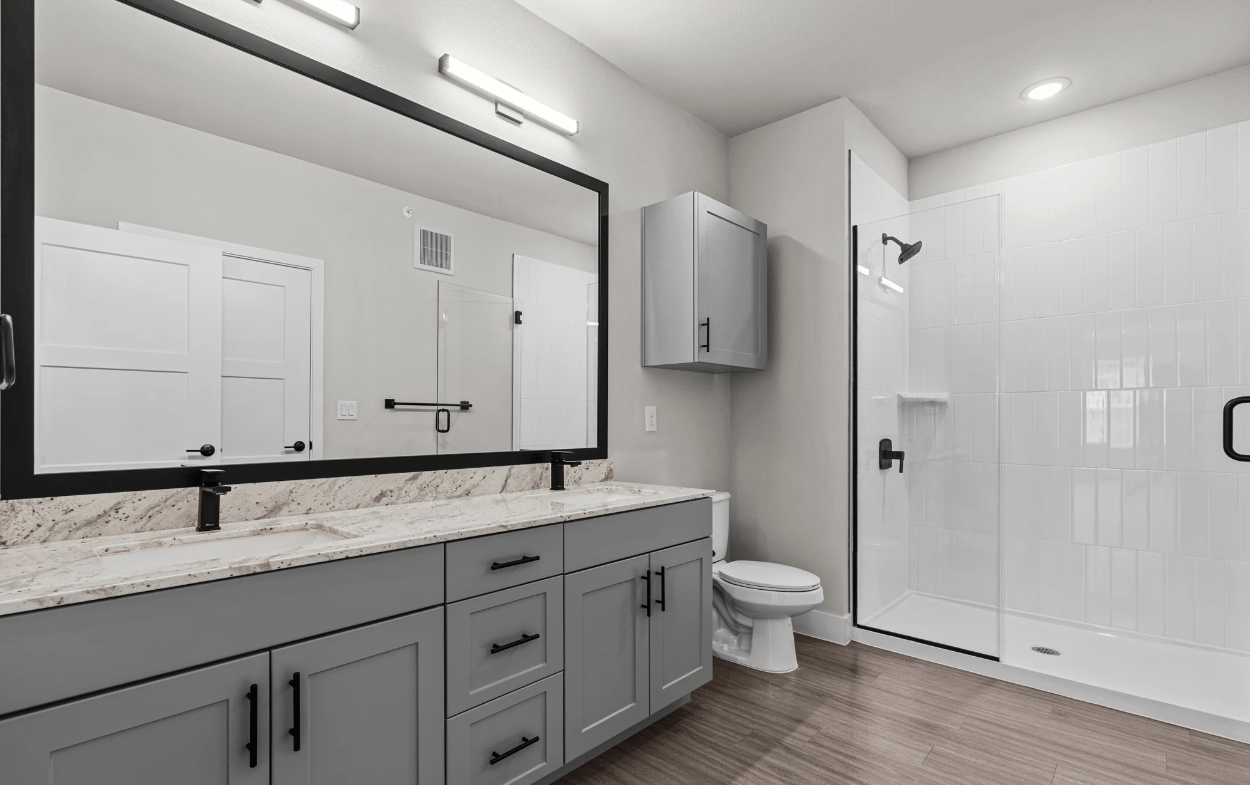 2 Months Free + Look & Lease Special