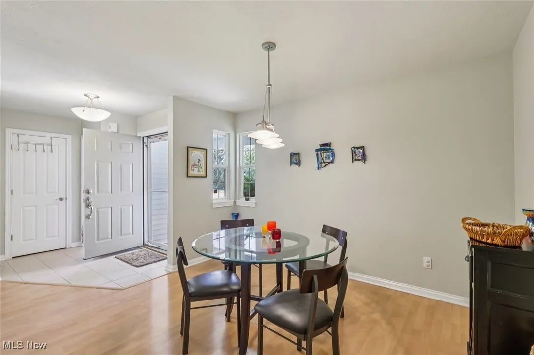 363 E Legend Ct A