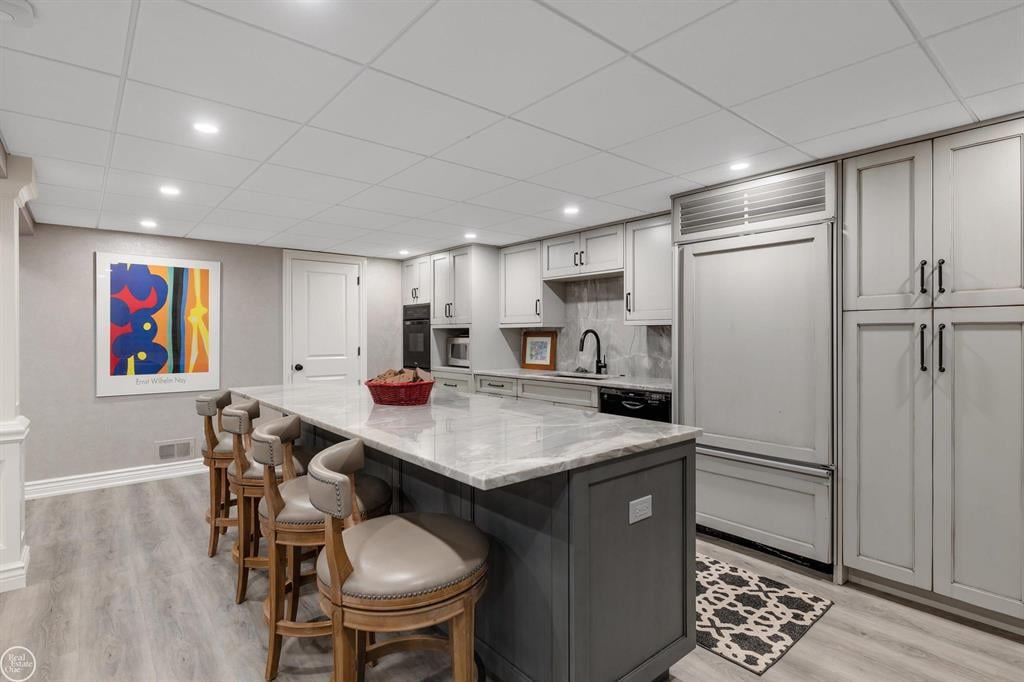 54 Belle Meade Street
