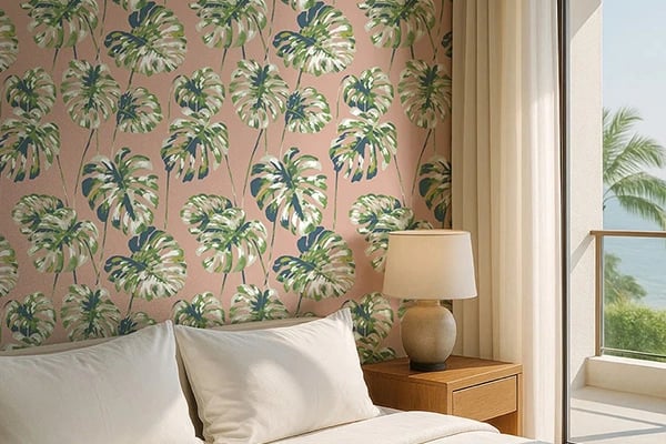 Inexpensive Renovations that Look Expensive