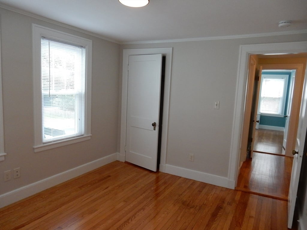 2 Littleton Road