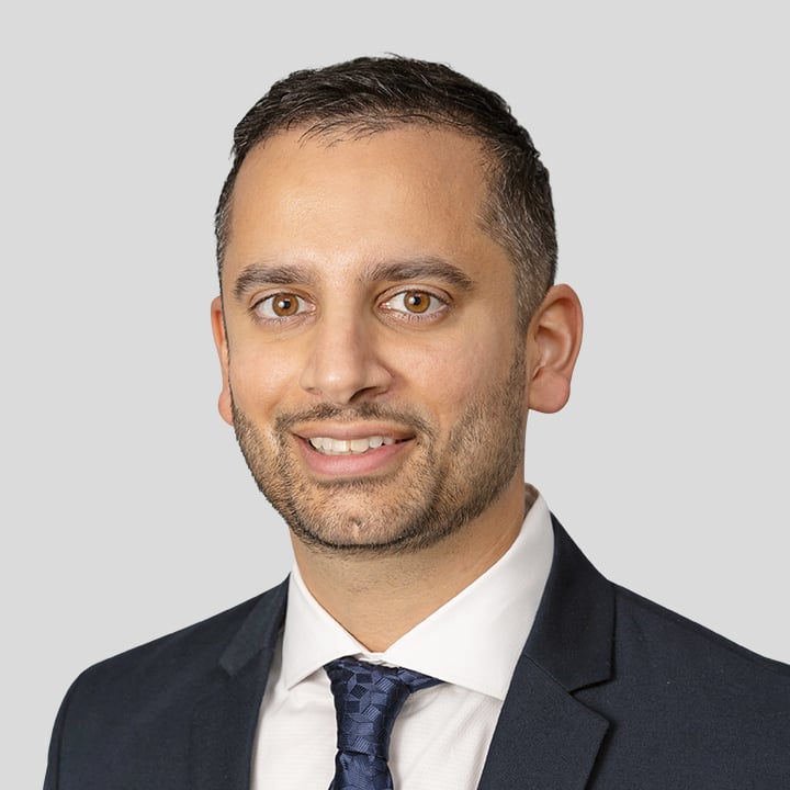 Saurabh Vasudeva