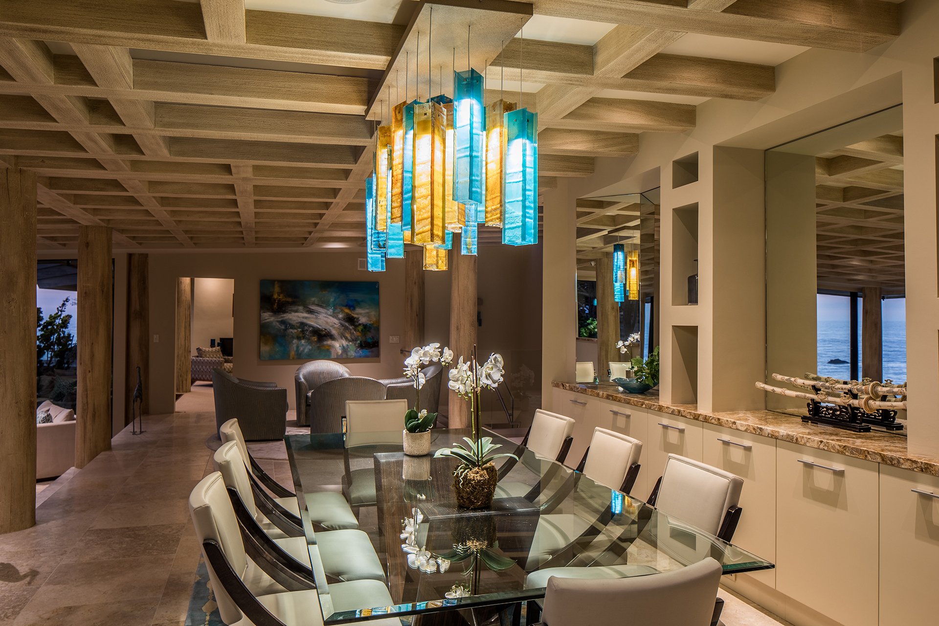 30590 Aurora del Mar 